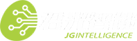 君光智能|機(jī)房動(dòng)環(huán)監(jiān)控|聯(lián)通/電信B接口認(rèn)證FSU