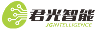 君光智能|機(jī)房動(dòng)環(huán)監(jiān)控|聯(lián)通/電信B接口認(rèn)證FSU