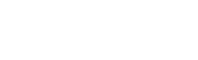 君光智能|機(jī)房動(dòng)環(huán)監(jiān)控|聯(lián)通/電信B接口認(rèn)證FSU
